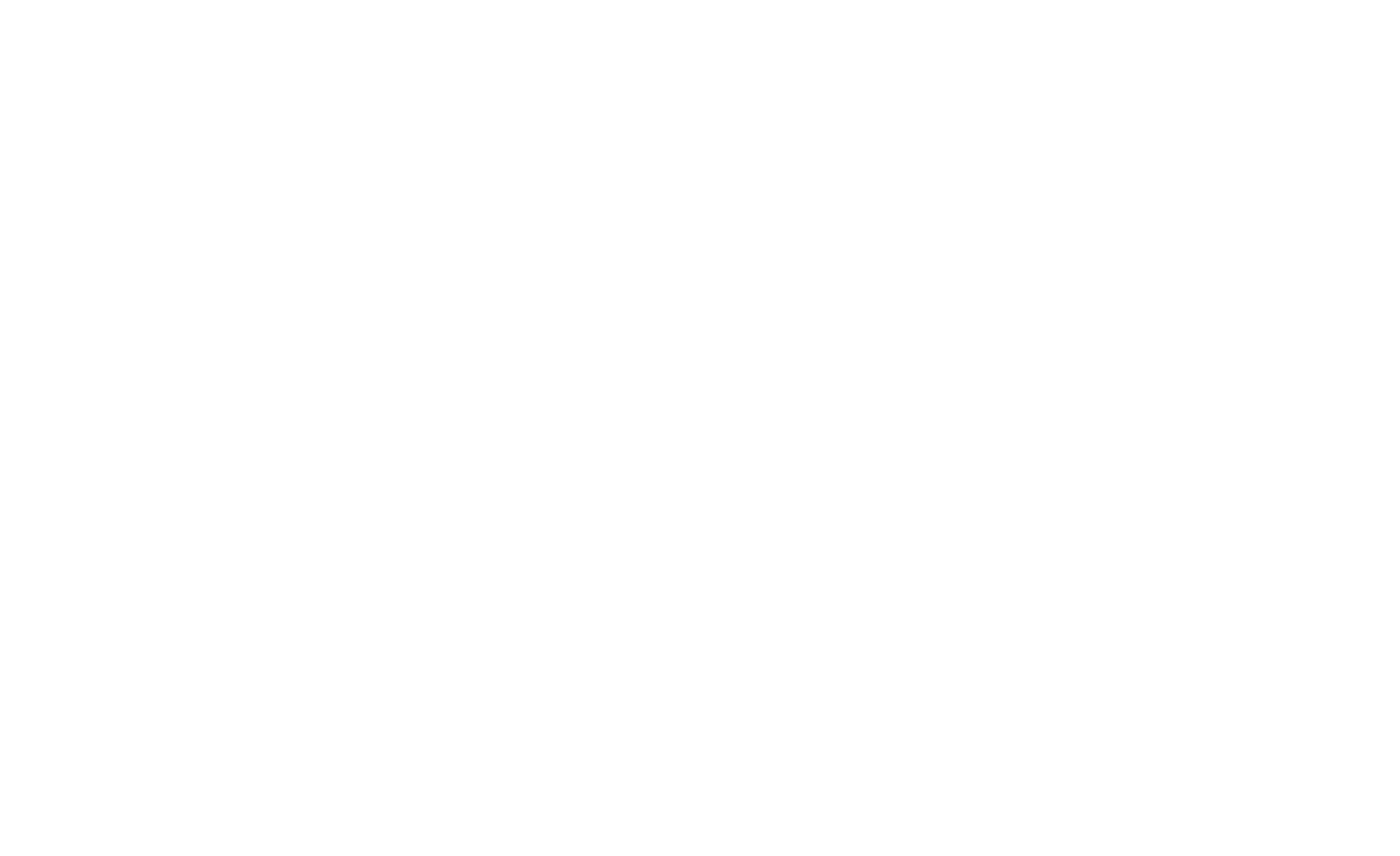 AAI – Atlantique Automatismes Incendie