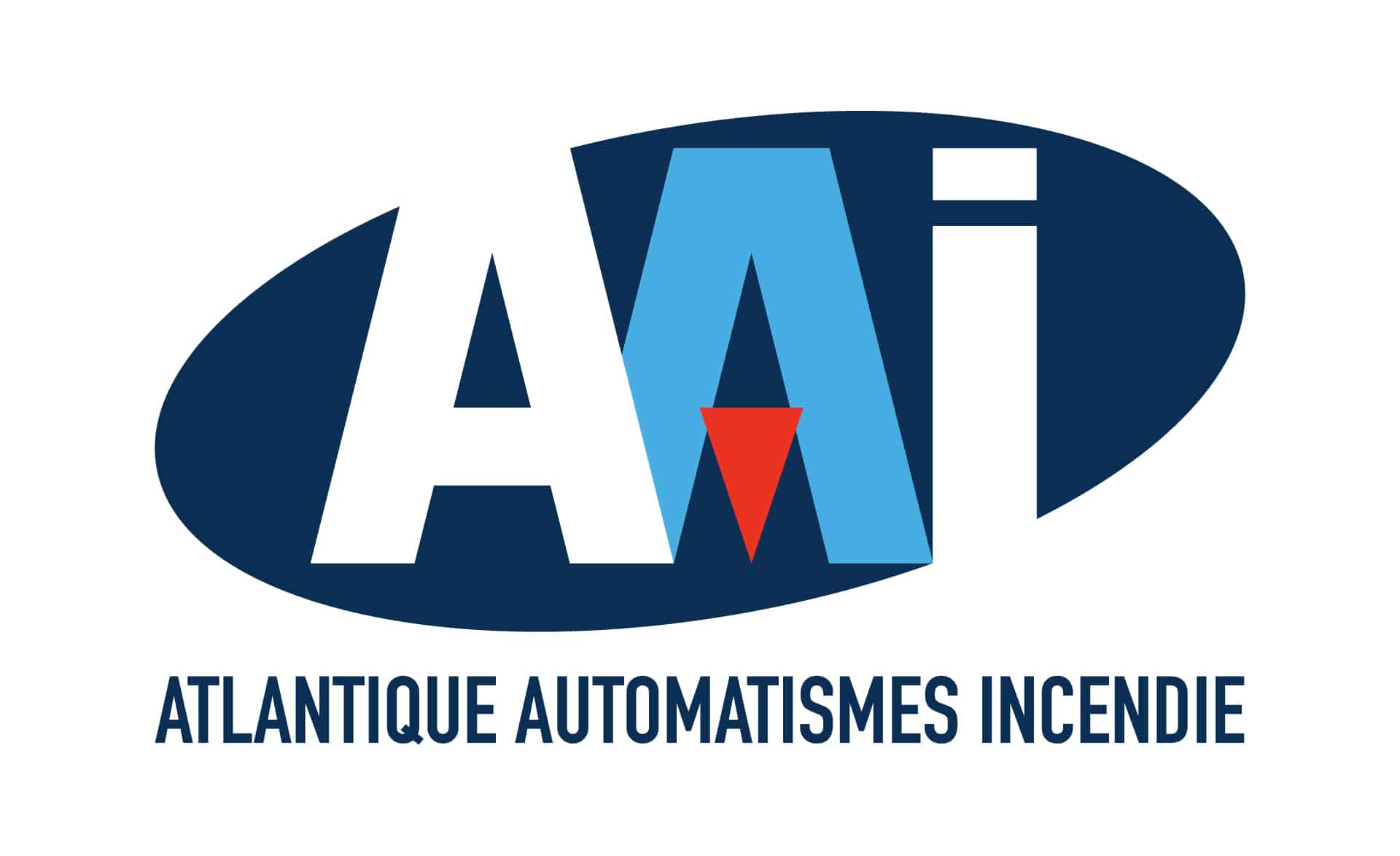 Atlantique Automatismes Incendie